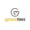 Gravartees Store on Weebly